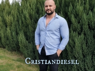 Cristiandiesel