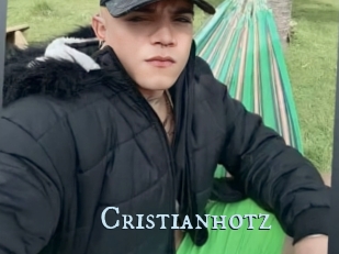 Cristianhotz