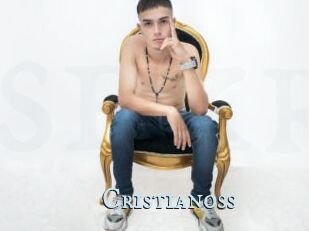 Cristianoss