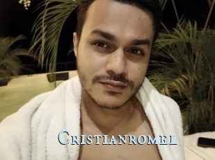 Cristianromel