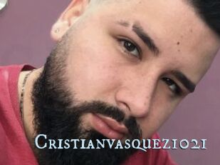 Cristianvasquez1021