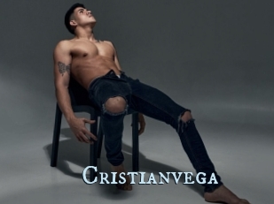 Cristianvega