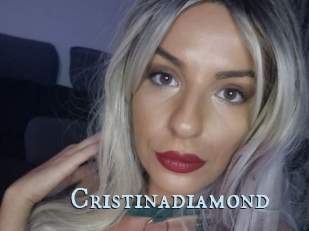 Cristinadiamond