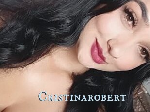 Cristinarobert