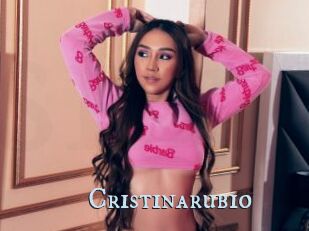 Cristinarubio