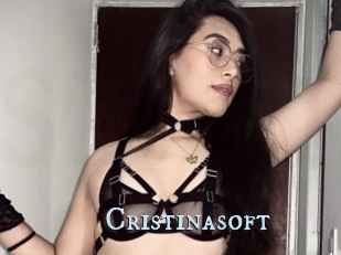 Cristinasoft