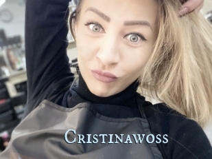 Cristinawoss