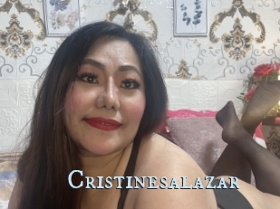 Cristinesalazar