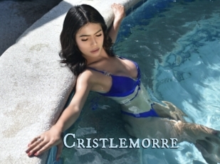 Cristlemorre