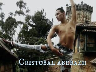 Cristobal_aberazh