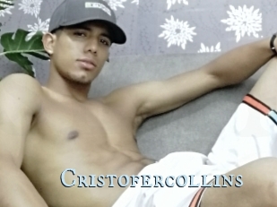 Cristofercollins