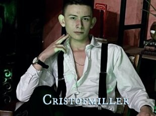 Cristofmiller