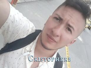 Cristopherb