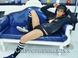 Cristopherhardxx