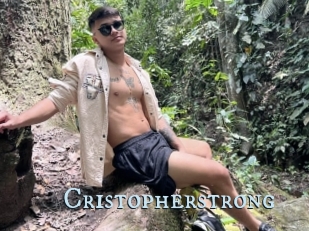 Cristopherstrong