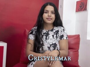 Cristylemar