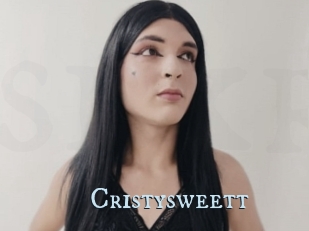 Cristysweett