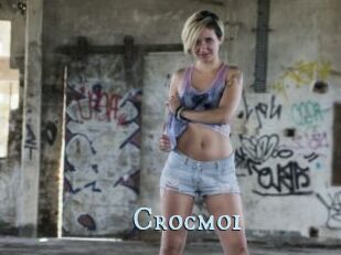 Crocmoi