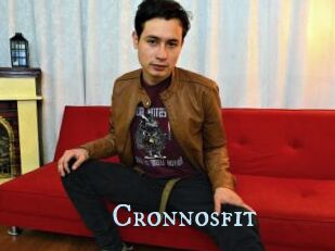 Cronnosfit