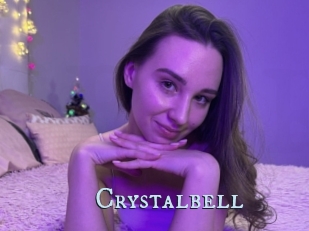 Crystalbell