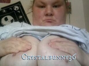 Crystalbunny36