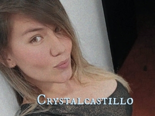 Crystalcastillo