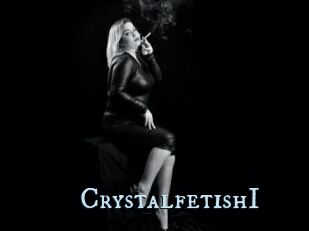 CrystalfetishI