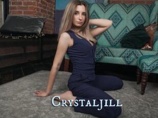 Crystaljill