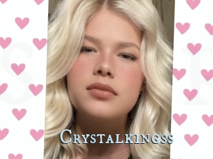 Crystalkingss