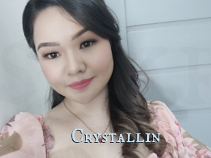 Crystallin