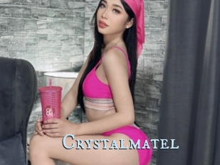 Crystalmatel