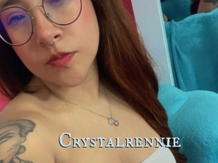 Crystalrennie