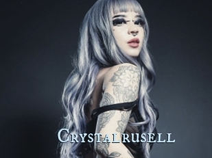 Crystalrusell