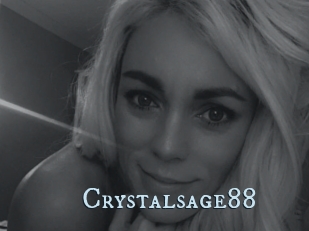 Crystalsage88