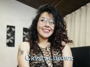 Crystalshowx