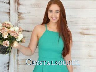 Crystalsouull