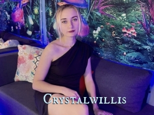 Crystalwillis