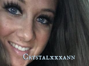 Crystalxxxann