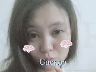 Cuckoo