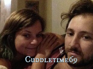 Cuddletime69