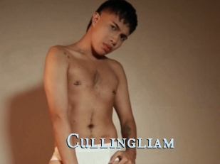 Cullingliam