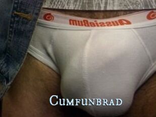 Cumfunbrad