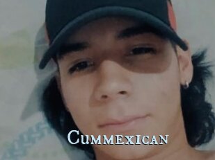 Cummexican