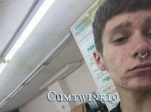 Cumtwink19