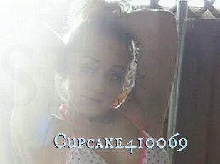 Cupcake410069