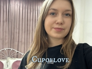 Cupoflove