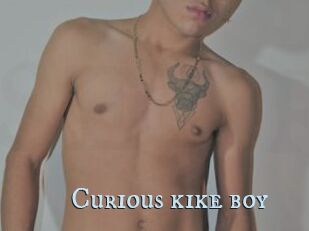 Curious_kike_boy