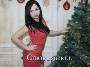 Curiousgirll