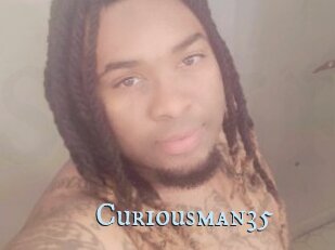 Curiousman35