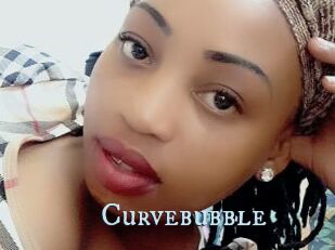 Curvebubble